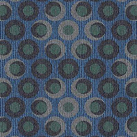  Forbo Flotex Vision Shape