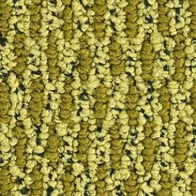 Balsan 230 Serpent