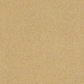  Voxflor Chanson 1134