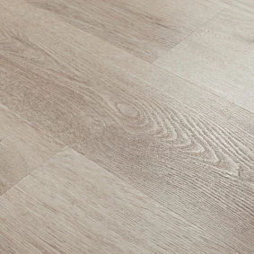  Aquafloor Real Wood Af6031