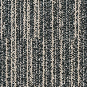  Enia Tecsom Linear Spirit 135240505 00031