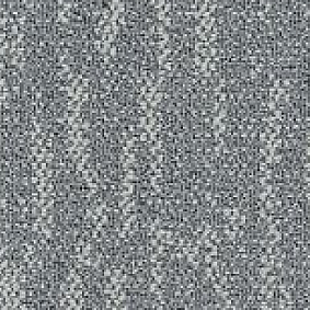  Interface Works Fluid