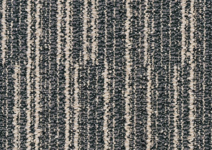 Ковровая плитка Tecsom Linear Spirit 135240505 00031