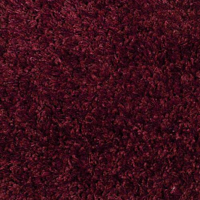  Associated Weavers