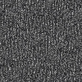 Interface Shibori Coll Tatami Ii