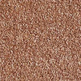 Associated Weavers Bellissima 38