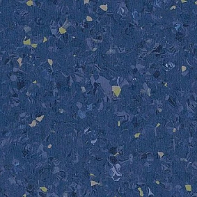  Tarkett Iq Eminent Dark Blue 0145