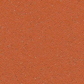  Gerflor Tarasafe Standard 7115 Flame