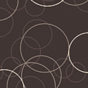 Ковролин Halbmond Circles In Motion 17000 A01 
