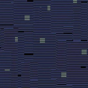  Halbmond Tiles More 1 Tm1 012 01