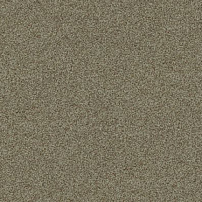 Ковровая плитка Interface Polichrome Stipple 4265021 Hazel