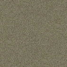  Interface Polichrome Stipple 4265021 Hazel