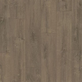  Quick Step1 Step Livyn Balance Glue Plus Dub Barkhatnyy Korichnevyy Bagp40160