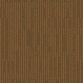 Ковровая плитка Interface Pietra Coll Brescia 308859