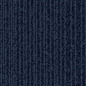  Balsan1 Balsan River Sonic Confort