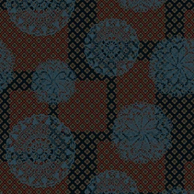  Ege Highline Floorfashion By Muurbloem Rf52958318