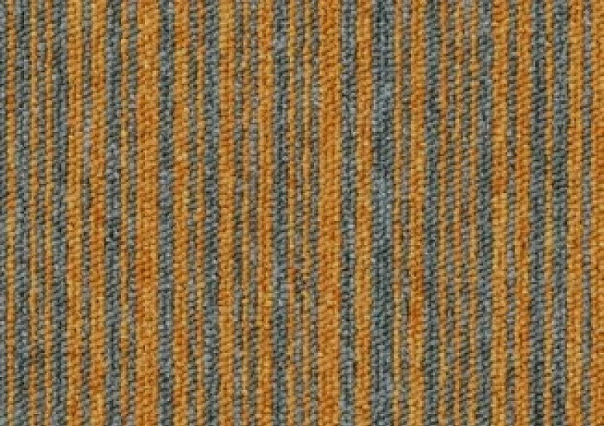 Ковровая плитка Kovrovaya Plitka Essence Stripe Essens Strajp 6011