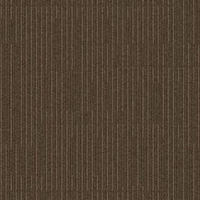 Ковровая плитка Interface Pietra Coll Brescia 308853