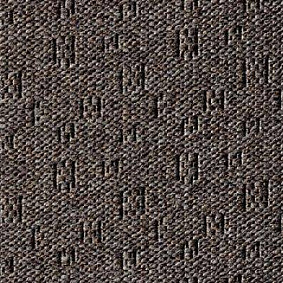 Ковролин Carpet Concept Eco Zen 230007 6763