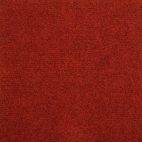  Burmatex Cordiale 12151