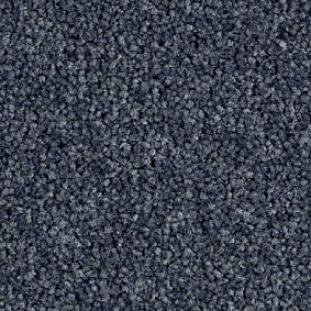 Ковровая плитка Balsan1 Balsan Bolero 975