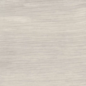  Gerflor Taralay Impression Compact 0373 Noma Ice