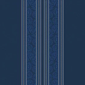  Ege Highline Erte Rf5220735