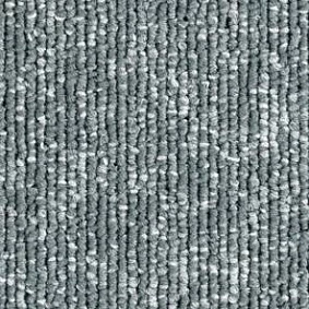  Balsan1 Balsan Impact 940
