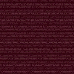  Halbmond M213 3064r