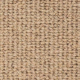  Best Wool Nature Softer Sisal 118
