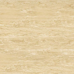  Polyflor Sd 5070