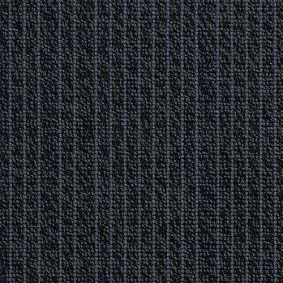  Desso1 Desso Verso 8802