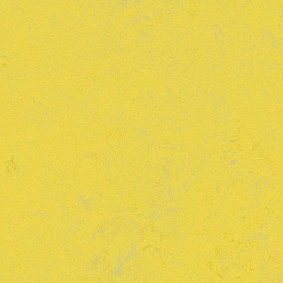 Forbo Marmoleum Decibel On Order