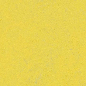  Forbo Marmoleum Decibel On Order 374135 Yellow Glow