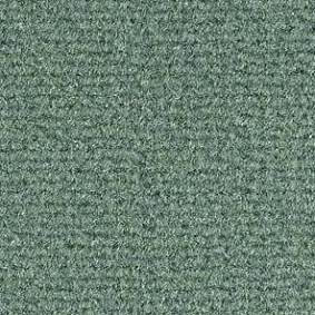  Balsan Residentiel 280 Cedre
