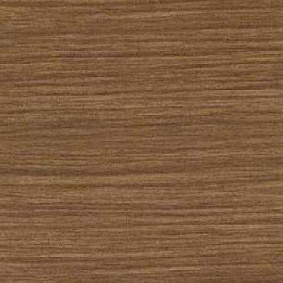 плинтус Dollken Plintus Ep 60 13 2658