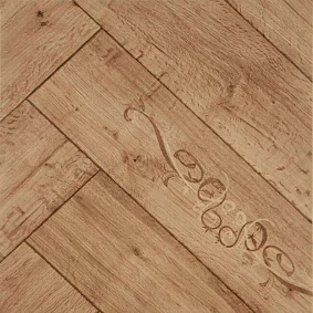  Graboplast1 4275 270