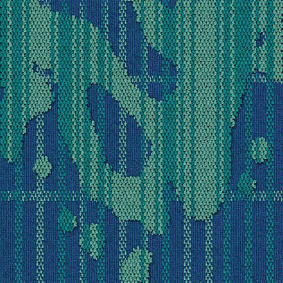  Interface