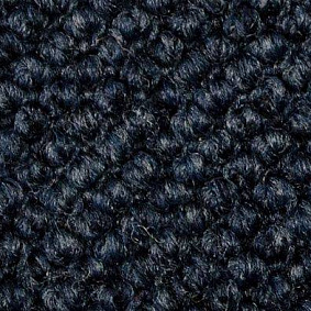 Ковролин Carpet Concept Eco Cut 21261