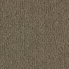 Ковролин Balsan Luxe 763