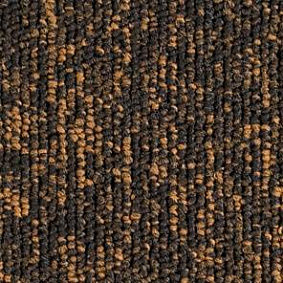  Balsan1