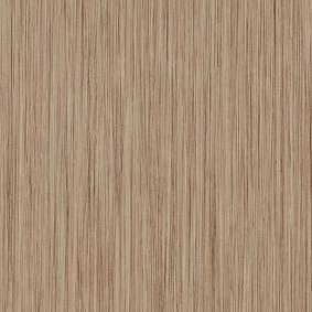  Forbo Sarlon Linea 433113 423113 Sand