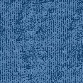  Balsan1 Balsan Toundra 160