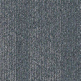  Balsan1 Balsan Sirocco