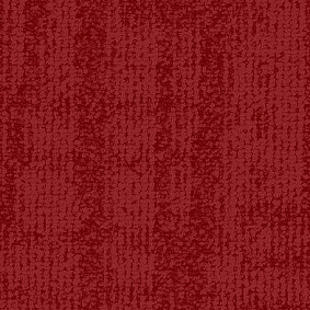  Balsan1 Balsan Maquis Sonic Confort