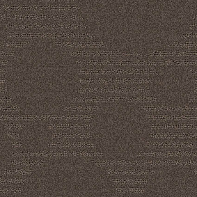 Ковролин Balsan Masai 771
