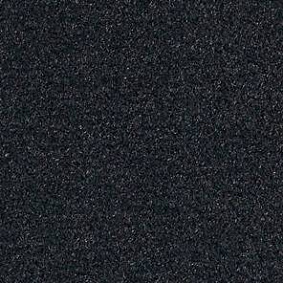  Balsan
