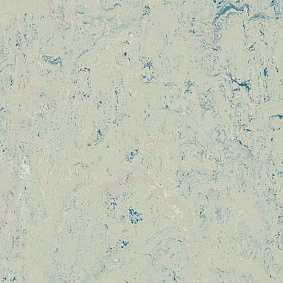  Forbo Marmoleum Decibel On Order