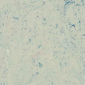  Forbo Marmoleum Decibel On Order 342935 Bluemoon