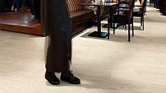 Линолеум 71880 718802 Elegant Oak 